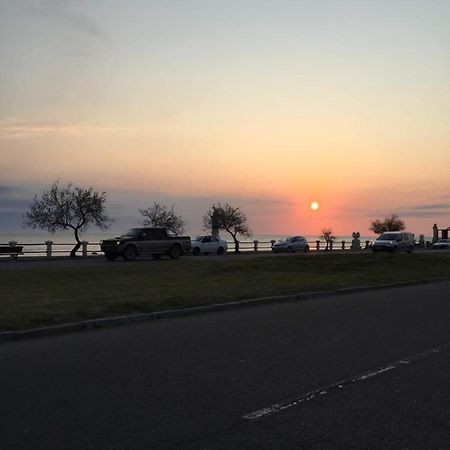 Lo De Irma Villa Piriápolis Kültér fotó