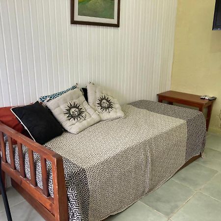 Lo De Irma Villa Piriápolis Kültér fotó
