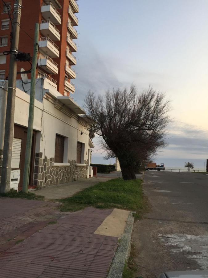 Lo De Irma Villa Piriápolis Kültér fotó