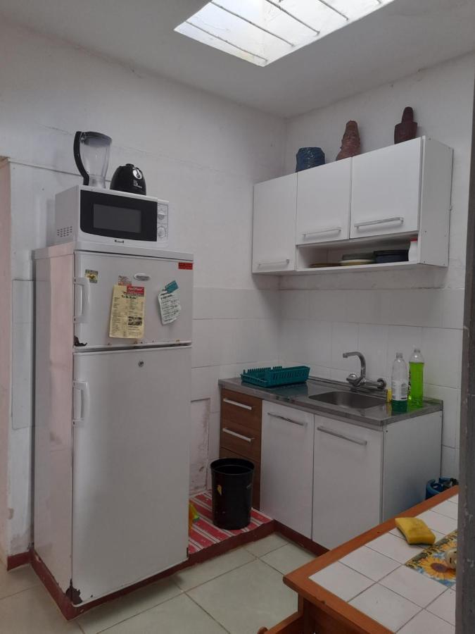 Lo De Irma Villa Piriápolis Kültér fotó