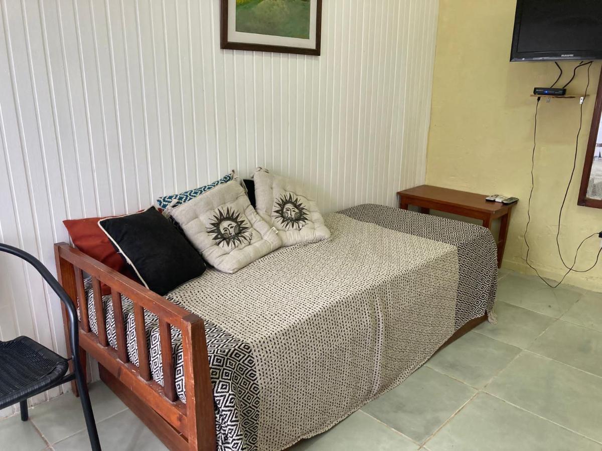 Lo De Irma Villa Piriápolis Kültér fotó