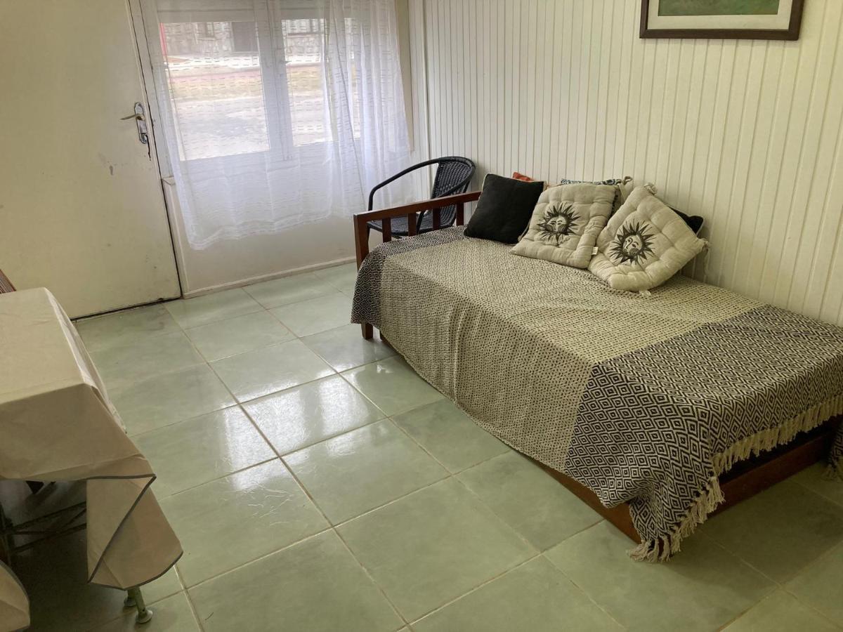 Lo De Irma Villa Piriápolis Kültér fotó
