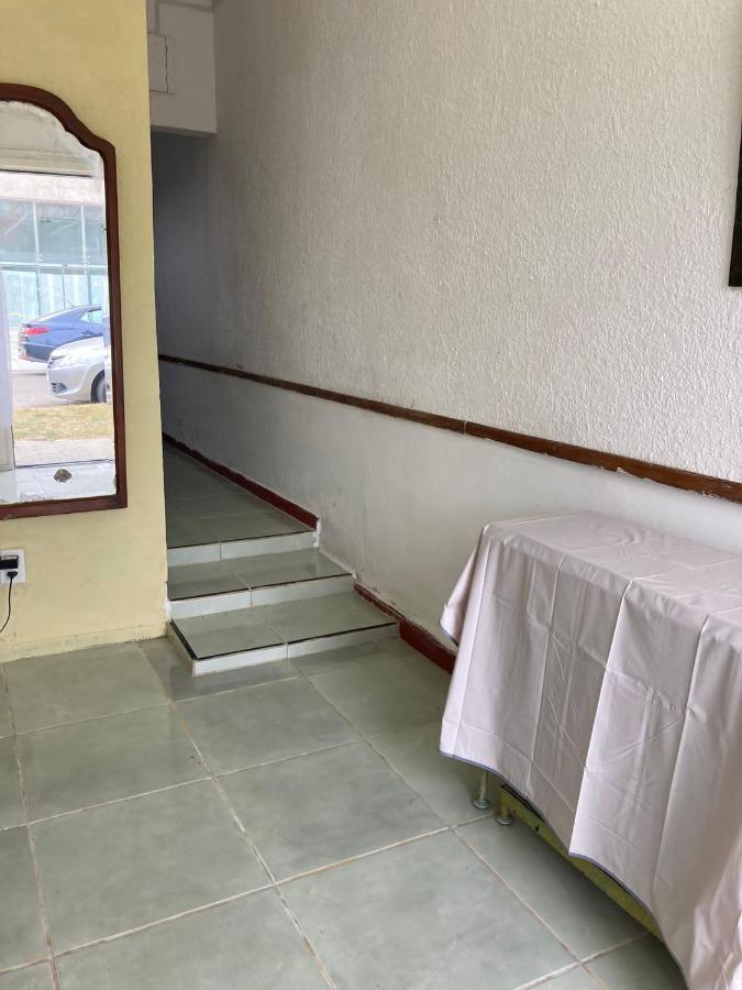 Lo De Irma Villa Piriápolis Kültér fotó