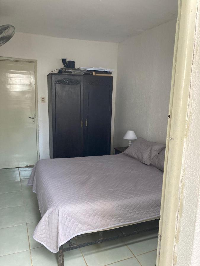 Lo De Irma Villa Piriápolis Kültér fotó