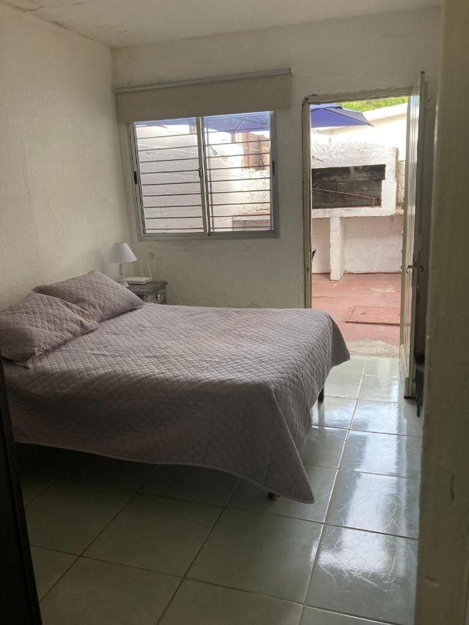 Lo De Irma Villa Piriápolis Kültér fotó